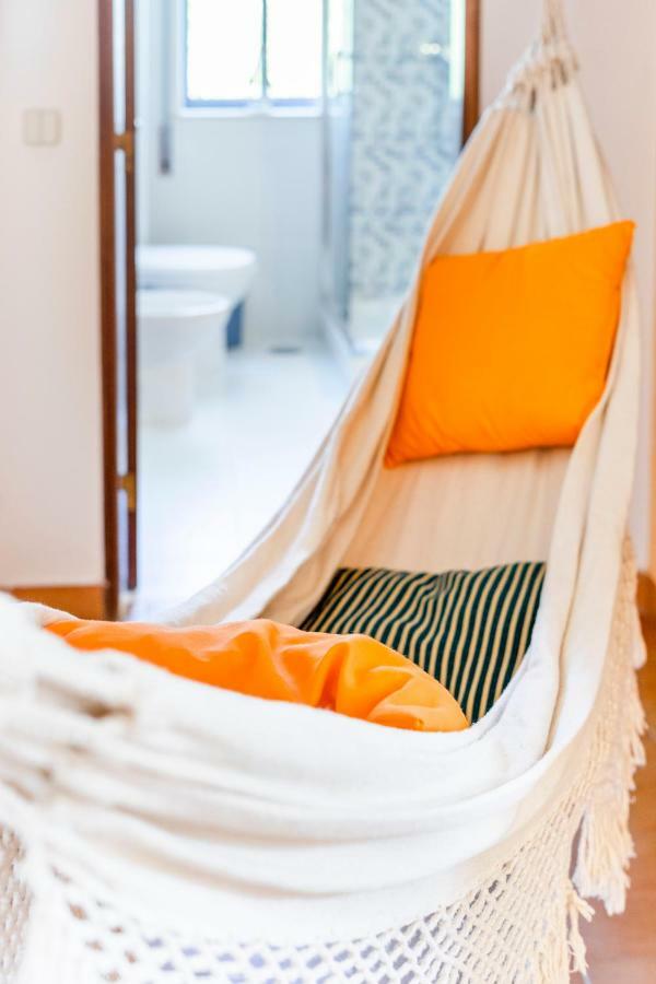 Altura Inn Beach Eksteriør bilde